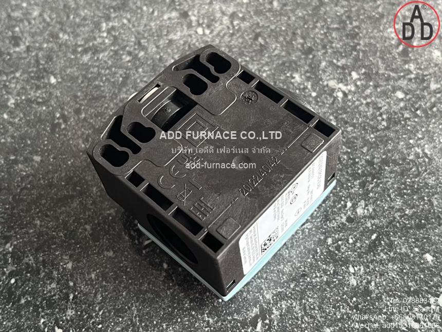 3SE5242-0PC05-1CA0 (9)